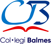 Col&middot;legi balmes